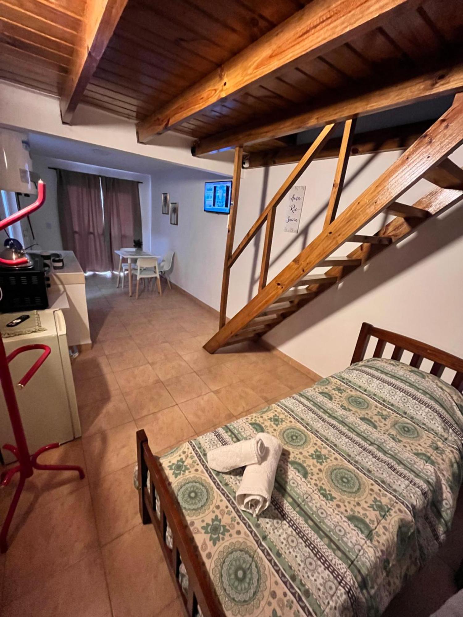 Apartment Lh Primero A A 15 Minutos Del Aeropuerto De *