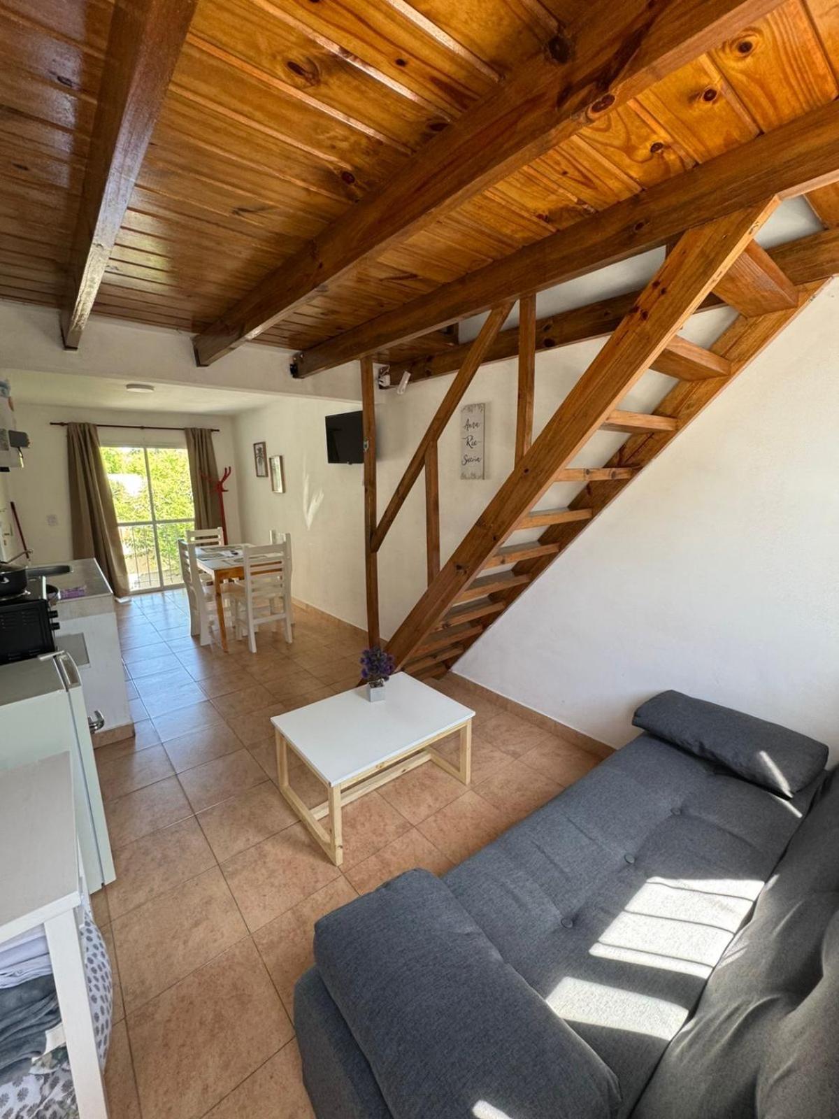 Apartment Lh Primero A A 15 Minutos Del Aeropuerto De *