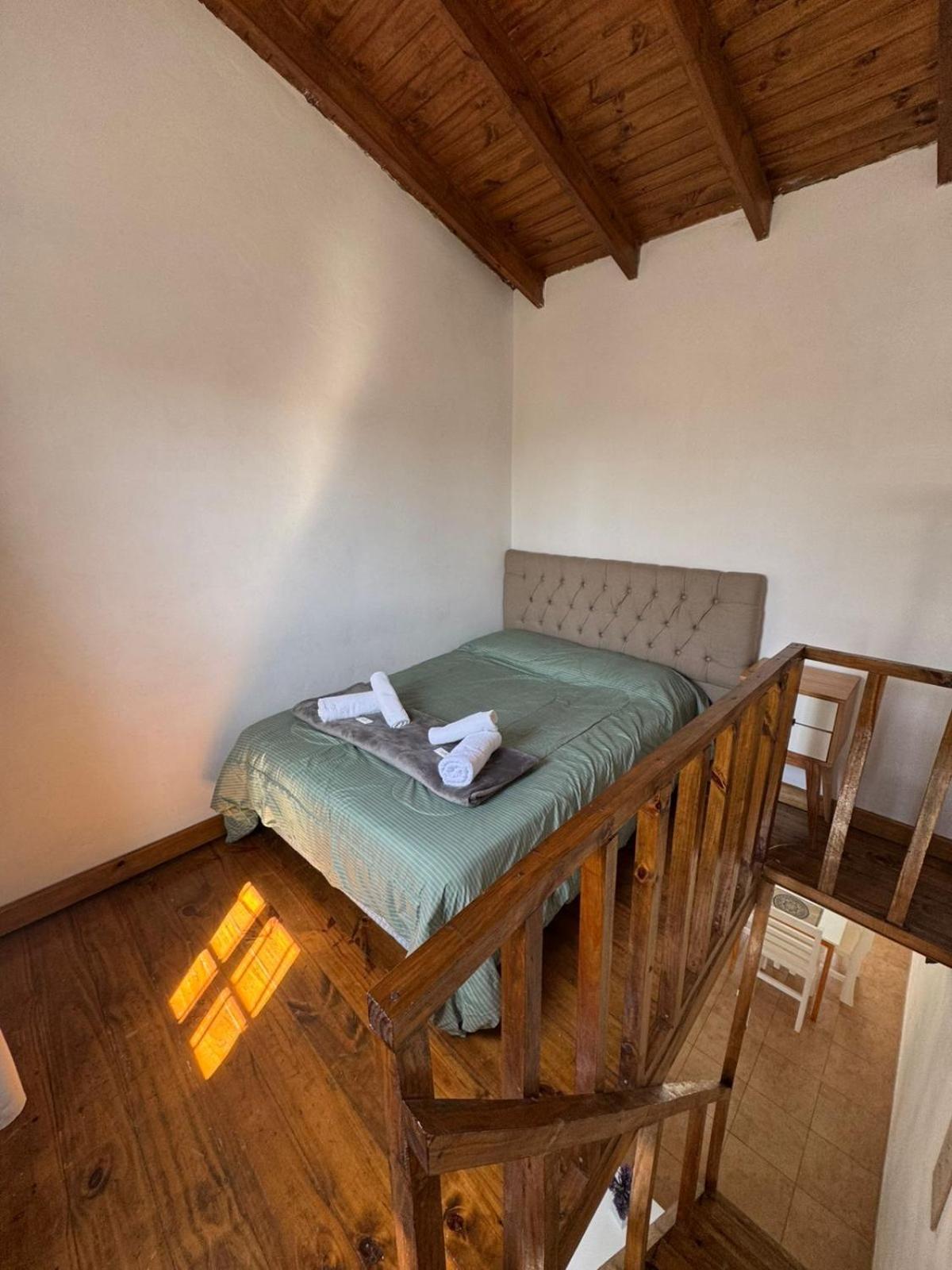 Apartment Lh Primero A A 15 Minutos Del Aeropuerto De *